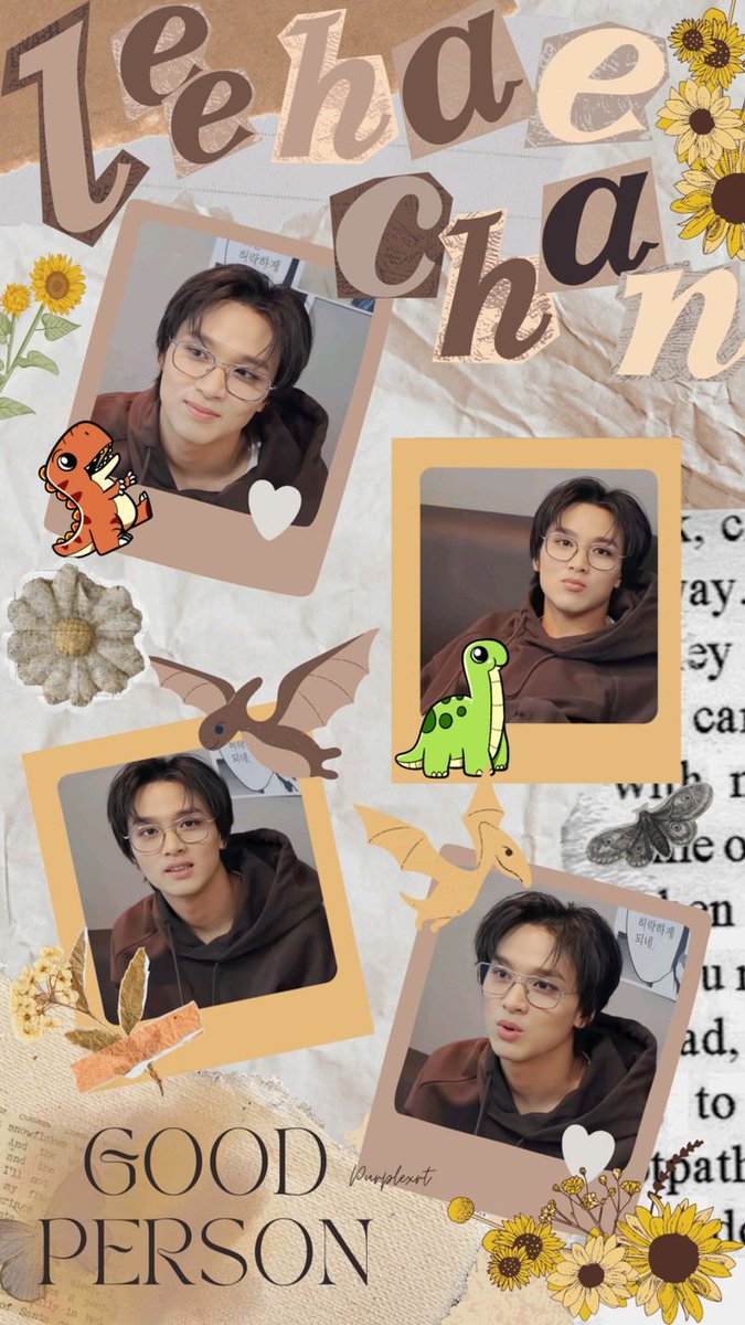 purplexrt's tweet image. Good Person❤️