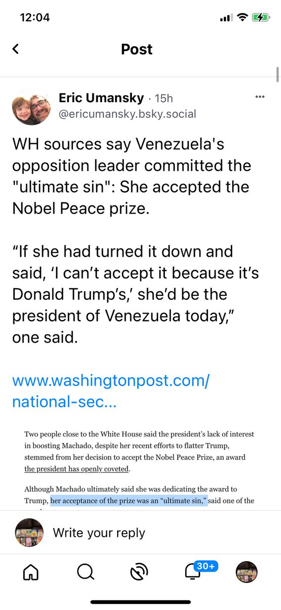 Frank Conniff tweet media