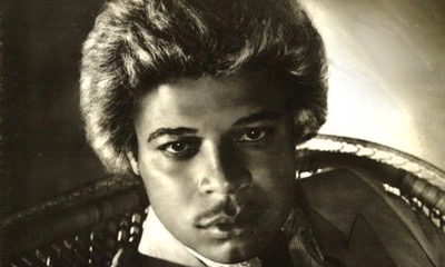 REMEMBERING...Danny Pearson on his BIRTHDAY! "WHAT'S YOUR SIGN". To check out music/video links &amp; discover more about his musical legacy, click here: wbssmedia.com/artists/detail… #SOULTALK #LONDON