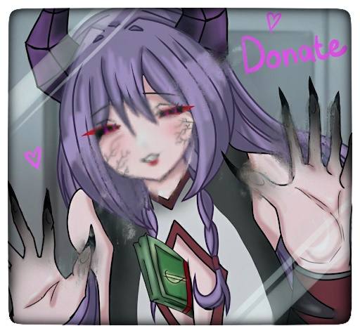 yoshiiiich's tweet photo. new panel for twitch

#Vtuber #Vtuber素材 #Vtubers https://t.co/dcLySsqh4S