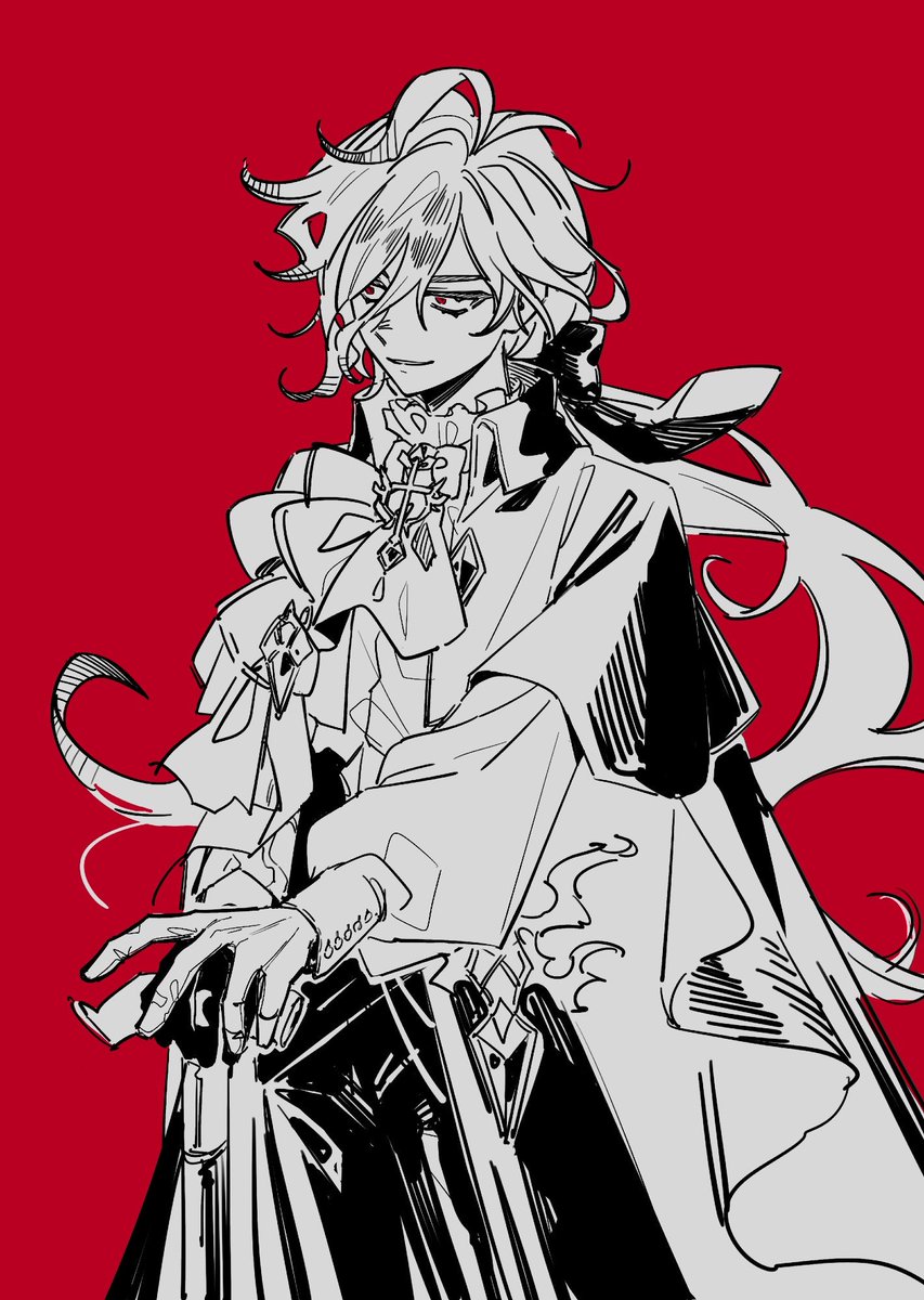 인류 최후의 짱마스 🕯 (@class_miner) on Twitter photo 