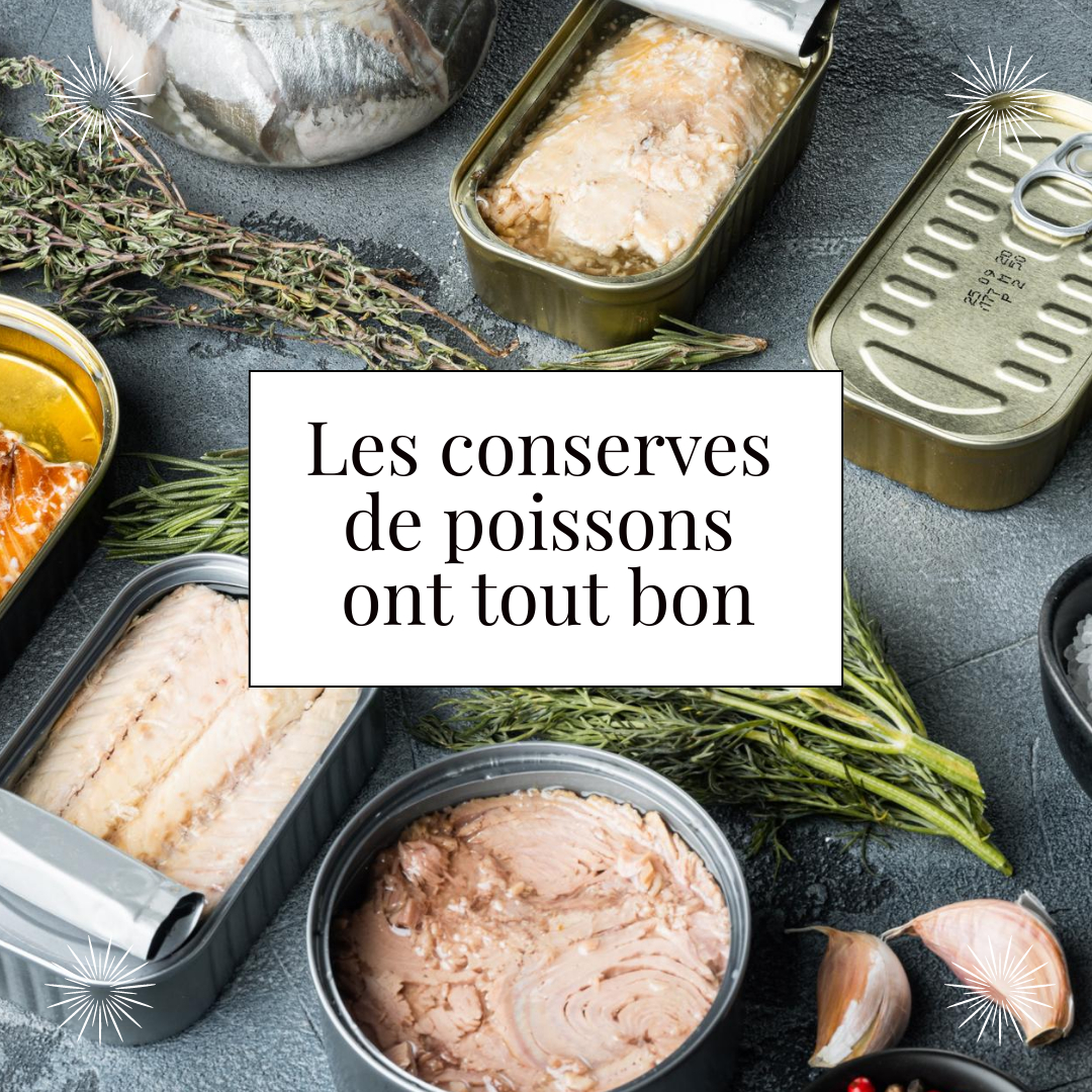 ConservePoisson's tweet photo. Le saviez-vous ? 🐟
Le thon blanc et le thon tropical (albacore ou listao) sont les poissons que l'on retrouve dans nos conserves.
Mais connaissez-vous les différentes techniques de pêche ? 🤔
https://t.co/5fmYpfNbek
#thon #peche #conservesdepoissons https://t.co/NeOrMYwBeF