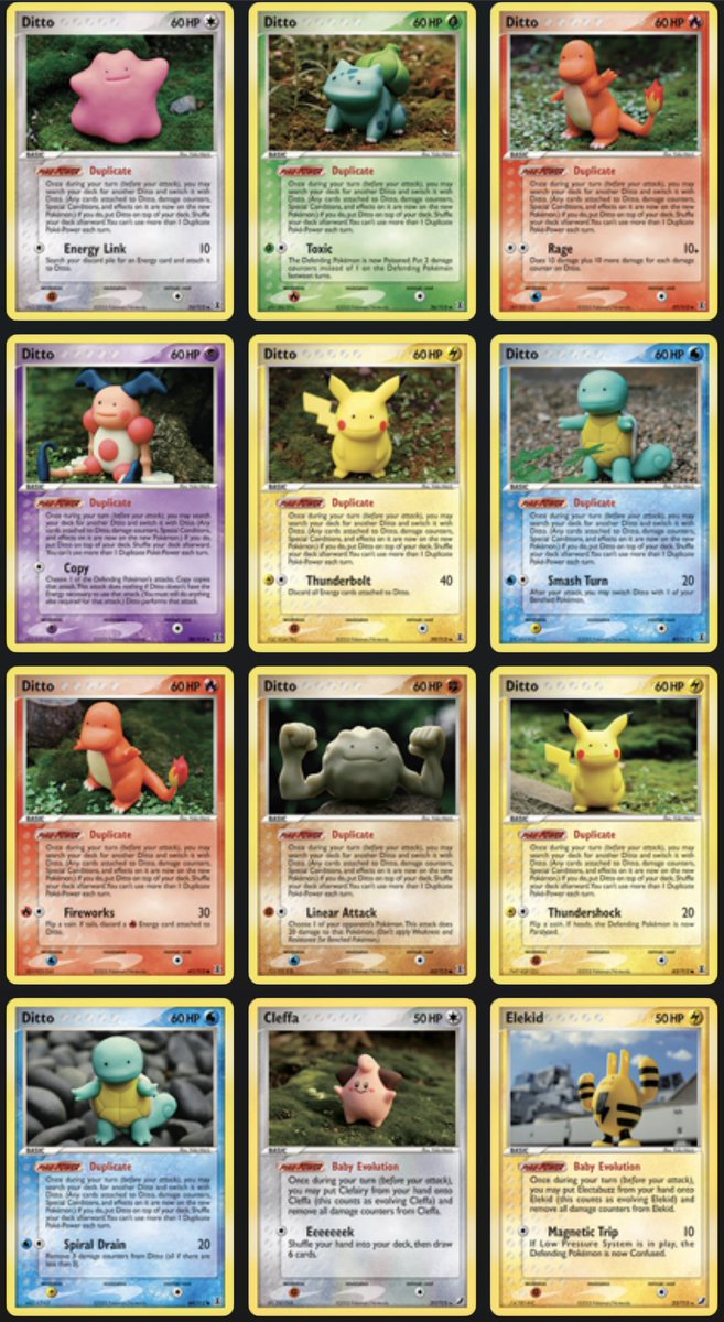 Steven 💎 tweet media