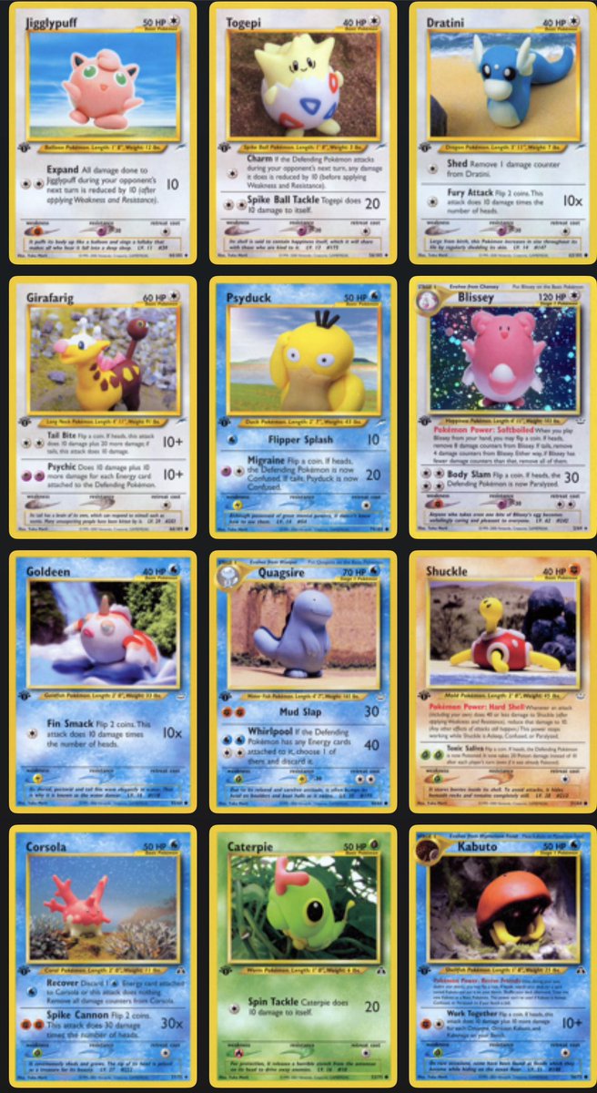 Steven 💎 tweet media