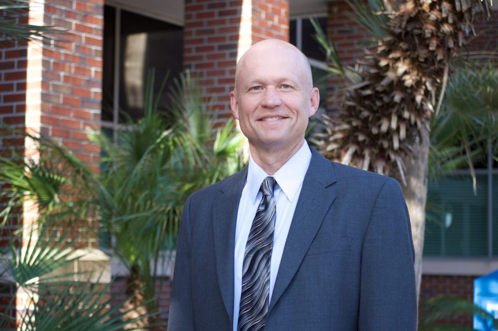 UF Engineering tweet media