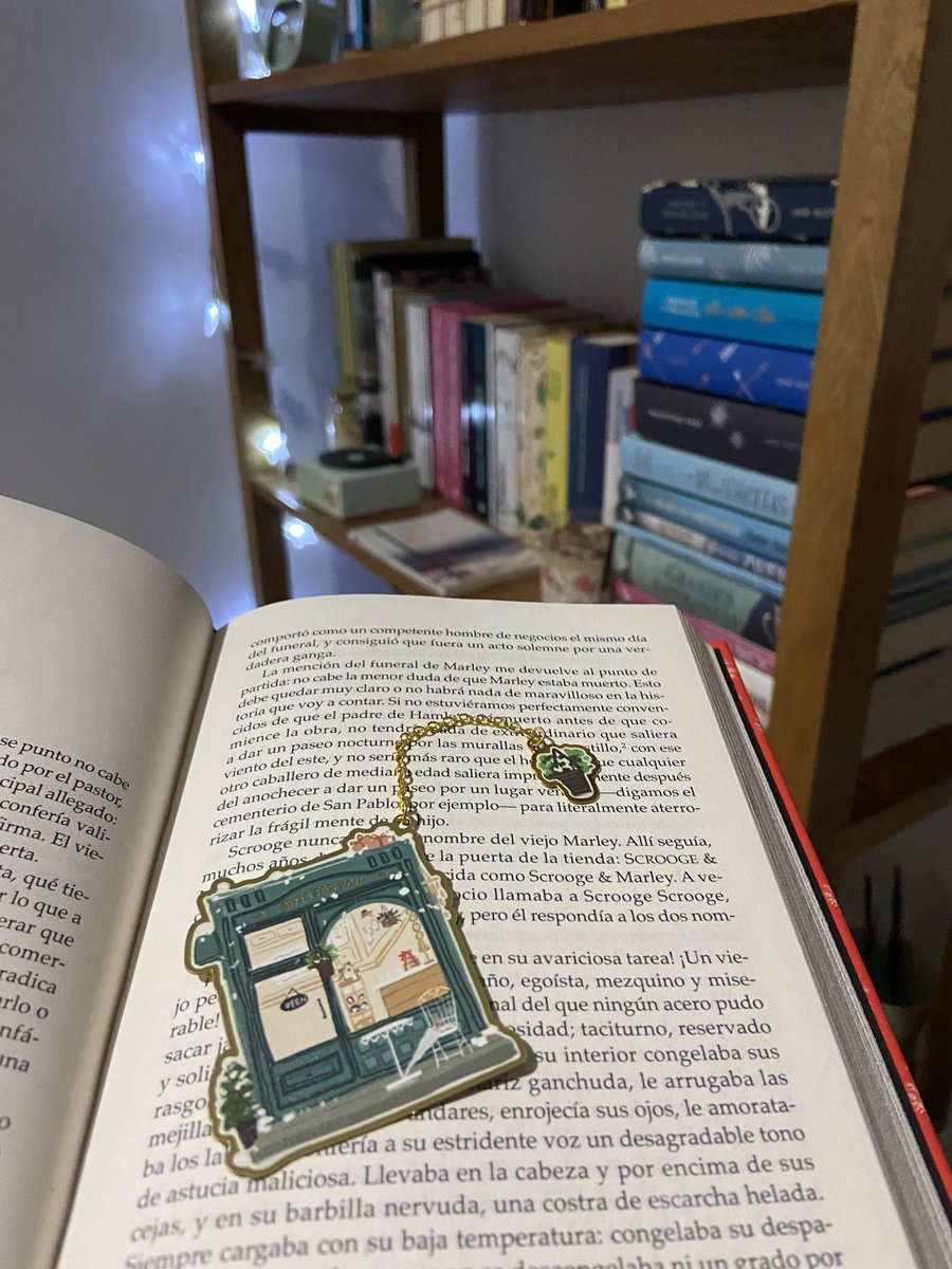 galleta de limón con tinto 🤭 tweet media