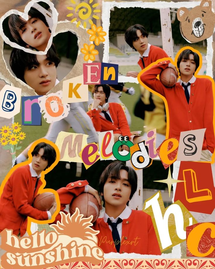 purplexrt's tweet image. 