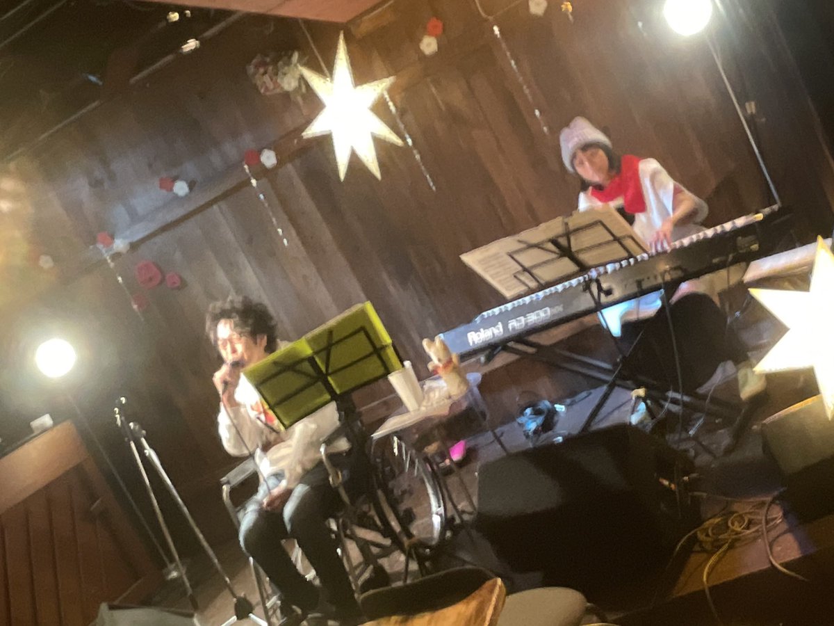 mayuページ 製品詳細 - Type34-G1