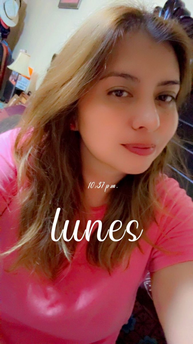 KurtCobain80's tweet photo. Y también es lunes de poesía 😍😍🥰🥰 @JANYSH 🫶🏻🫶🏻#lamasbella #Amor https://t.co/FlMJBUYXkw