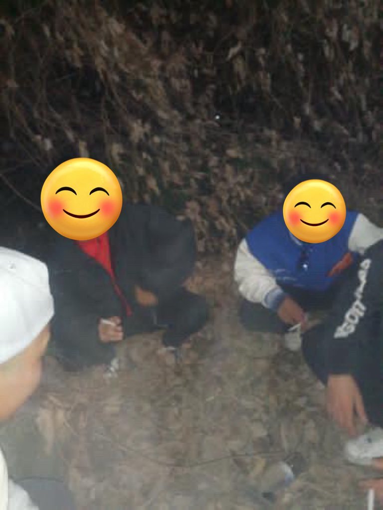 lookintooi's tweet photo. 生徒レベルでのいじめの例は数多くあります。

この事件では、喫煙を含むいじめが、静岡県立吉原工業高校野球部に対して過去1年間にわたって継続していました。

あなたの周りでこのようなことが起こらないように、常に周囲に注意してください。 https://t.co/iKo4n4Hq9t