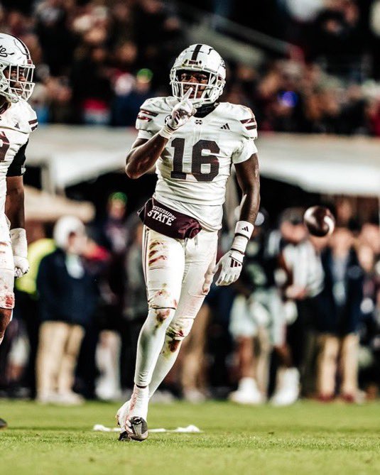 HailStateMuse tweet media