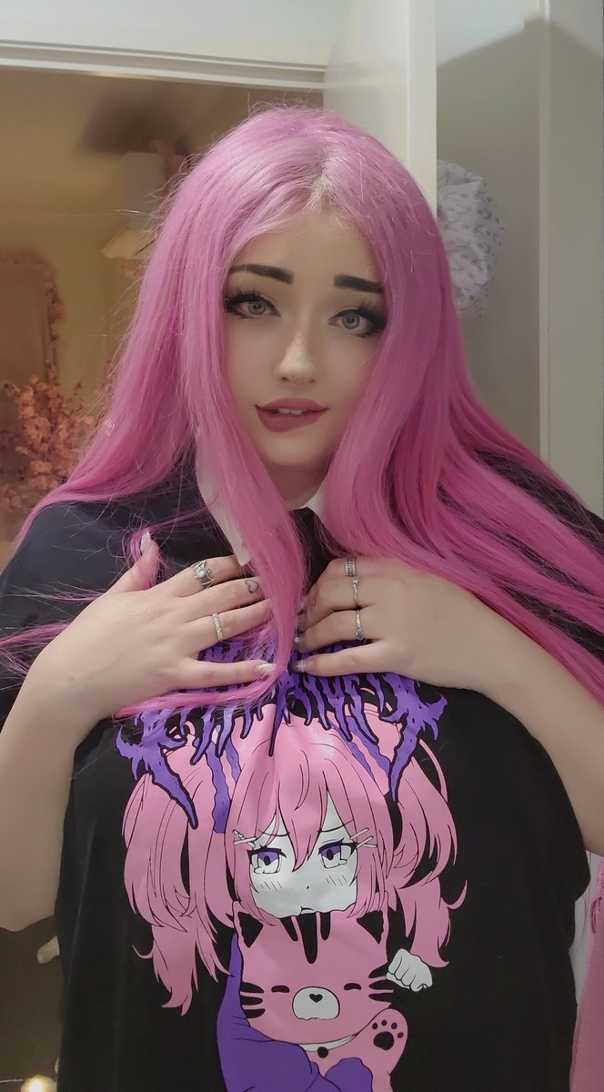 Don't stress your big tiddy Australian waifu returns 2026 💦 

onlyfans.com/jazzyfoxe