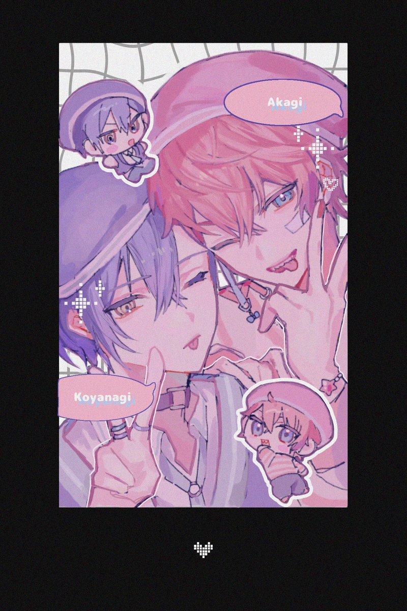 金魚飴 (@kingyoame0528) / Posts / X