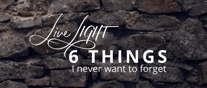 revtrev's tweet image. “What could I possibly contribute?” But her prophetic words broke that off of me and I decided I needed to learn how to write.

Read more 👉 lttr.ai/AmxvL

#mystory #testimony #LiveLIGHT
