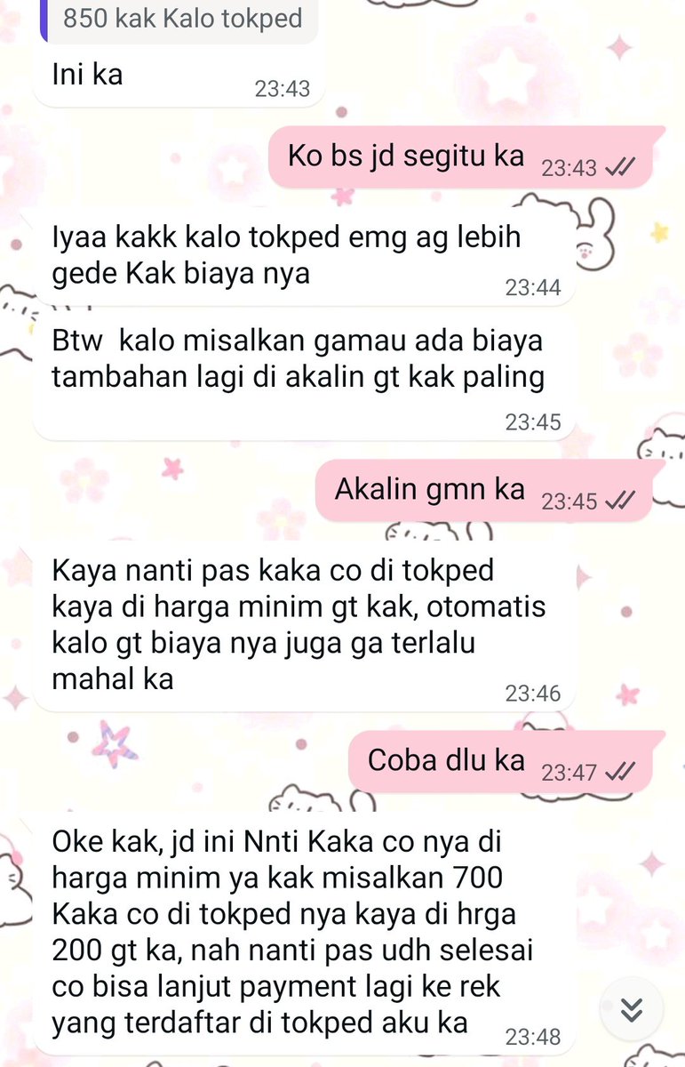 beematchz's tweet photo. @BaseBDG guys jd aku kan lg cari digicam, nemu dari FB, dia bilang kek gini, tapi dia ngasih liat digicam lewat video, menurut kalian ini nipu apa ga ya https://t.co/UKVe68Sylp