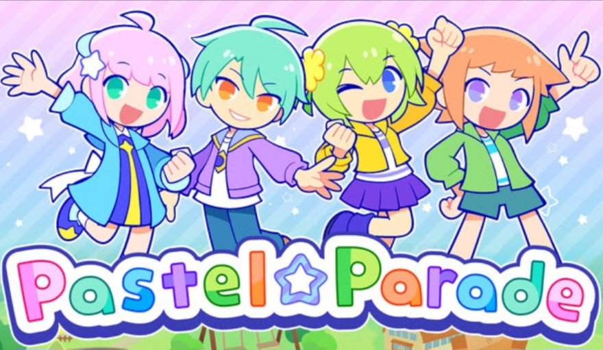 うりちゃん🦥🍉Vstreamer (@Uri_chan_desu) on X