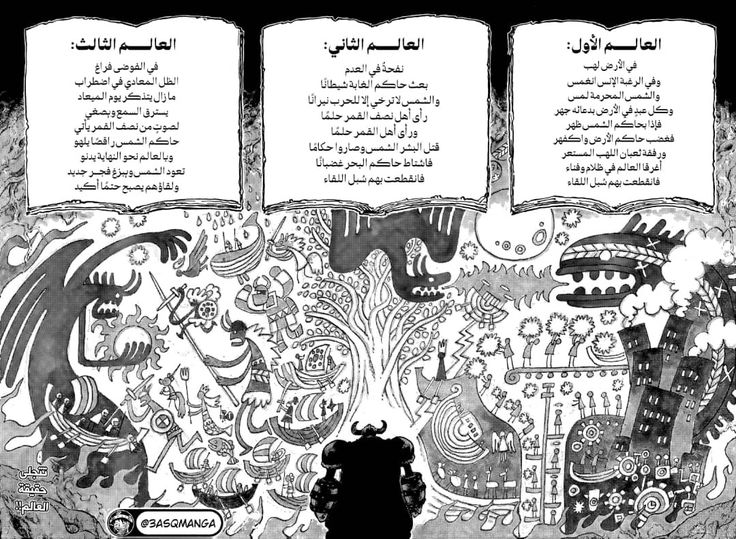 محمد||𝑳𝒖𝒇𝒇𝒚🐐 tweet media