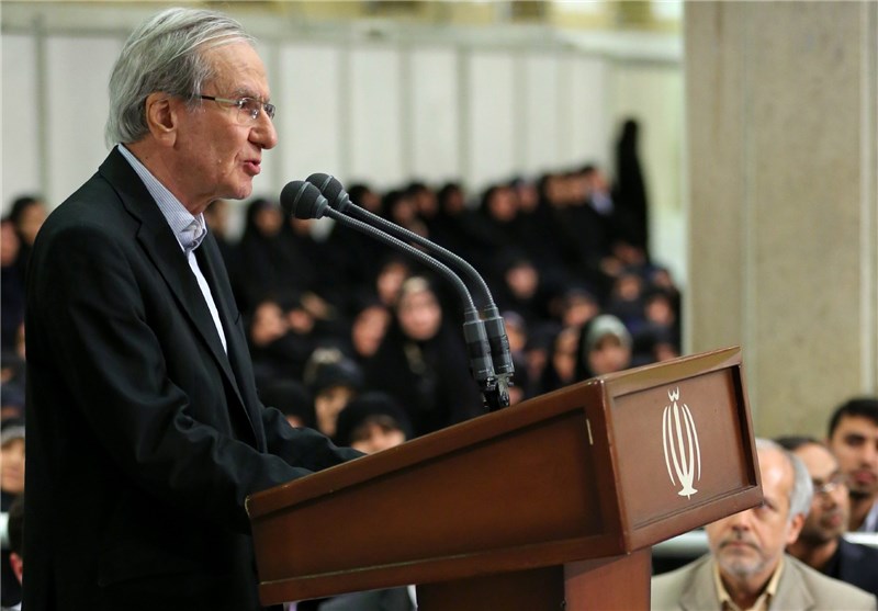 پایگاه خبری بردار tweet media