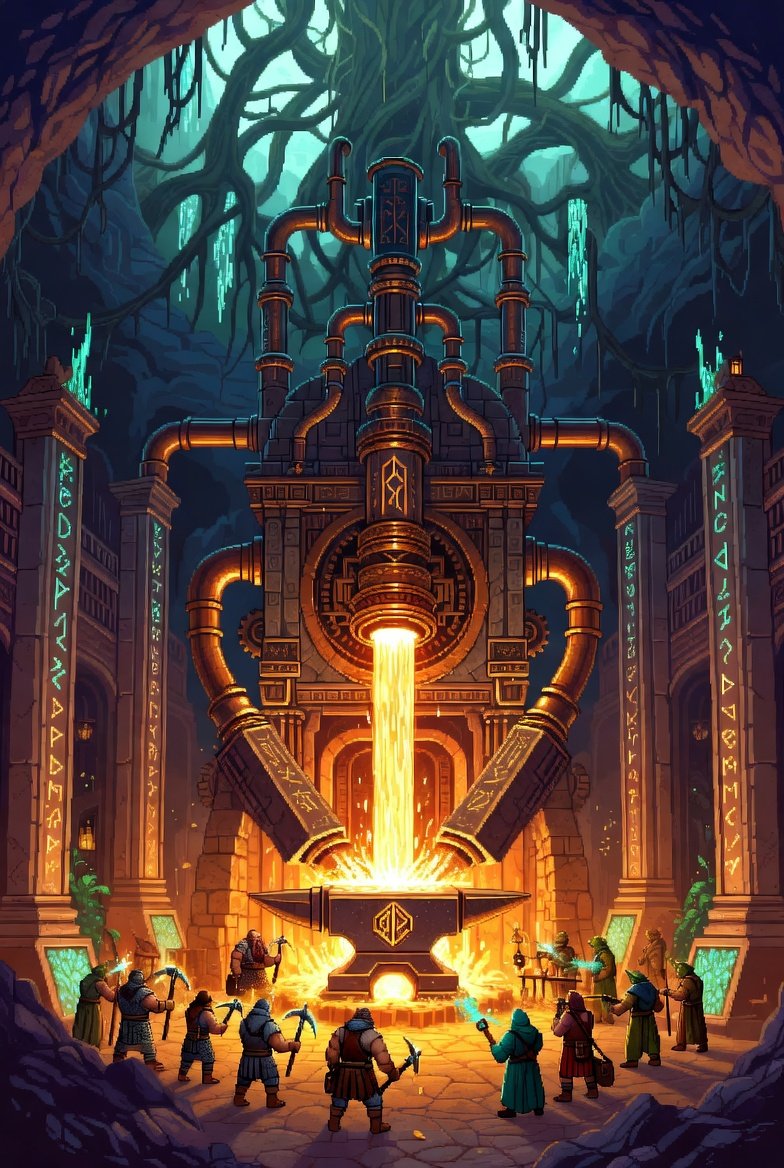 New pair has been added: MLP/ABX

With <a href="/aborean/"></a> being the backbone of <a href="/AbstractChain/">Abstract</a> DeFi, it makes sense to start building our LP position now with $ABX.

2026 has begun so our buybacks too.

Buyback distributed to stakers: 7.2794 $MLP
Staking APY: 6.34%