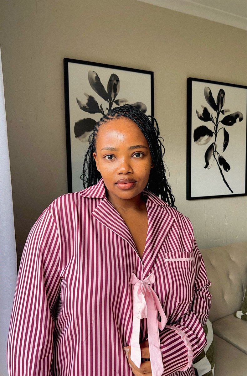 thegifts_of_joy's tweet image. 🌸🌸