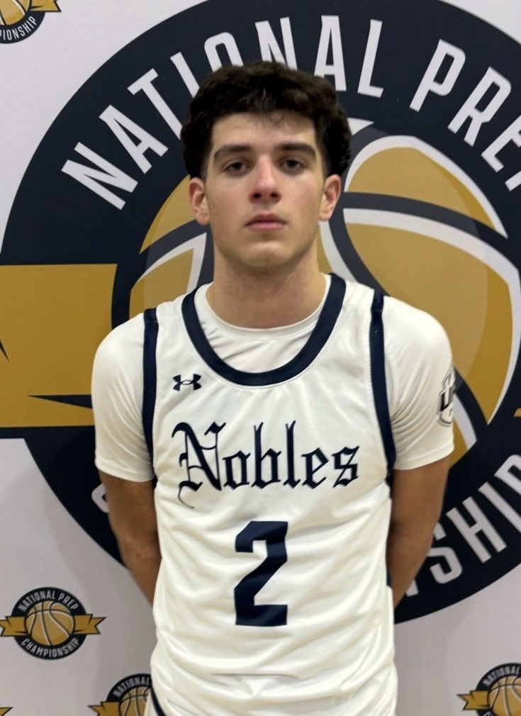 New England Recruiting Report NERRHoops tweet media