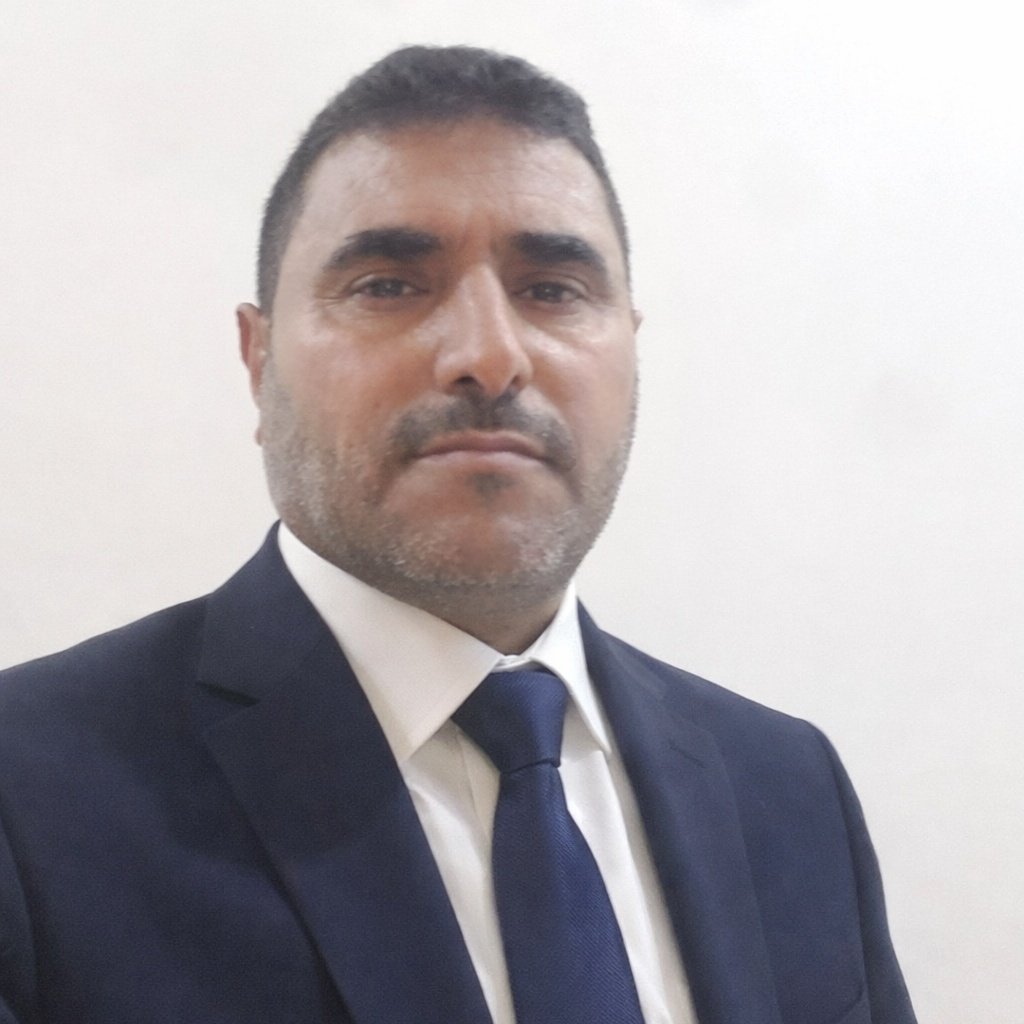 aboalbrakmal's tweet photo. #صورة_ملف_شخصي_جديدة https://t.co/bqt8kSefj0