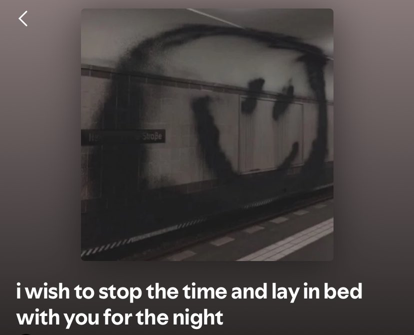 hardzag's tweet image. 