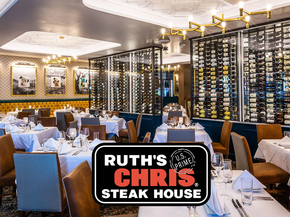 OKCTalk.com tweet media