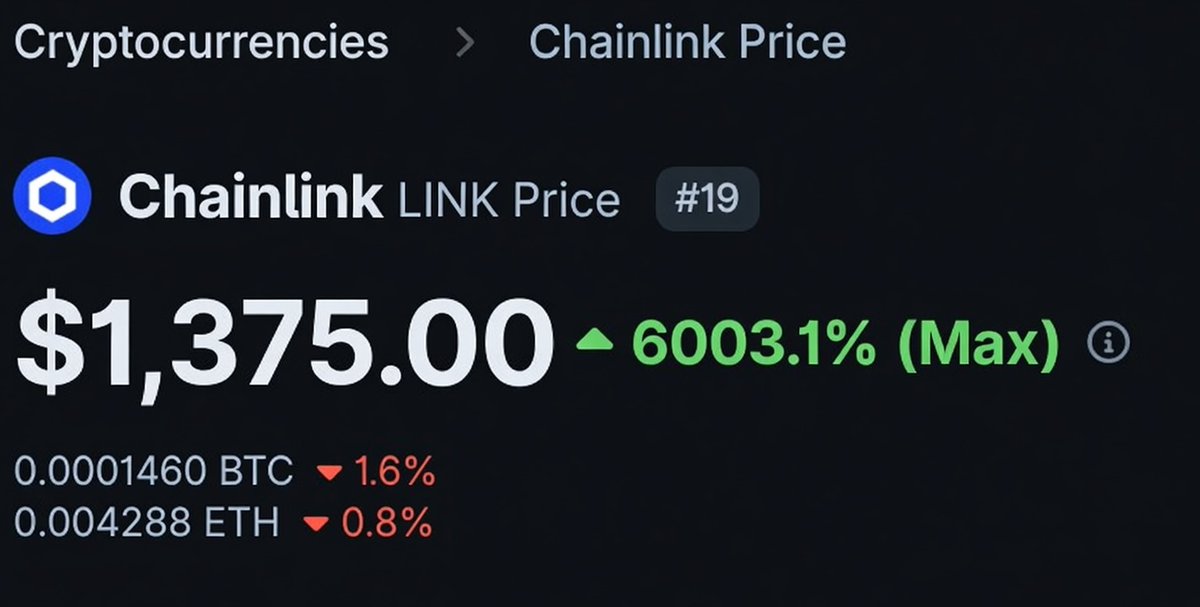 <a href="/LinkWarLord/">⬡⬡⬡J11⬡⬡⬡</a>