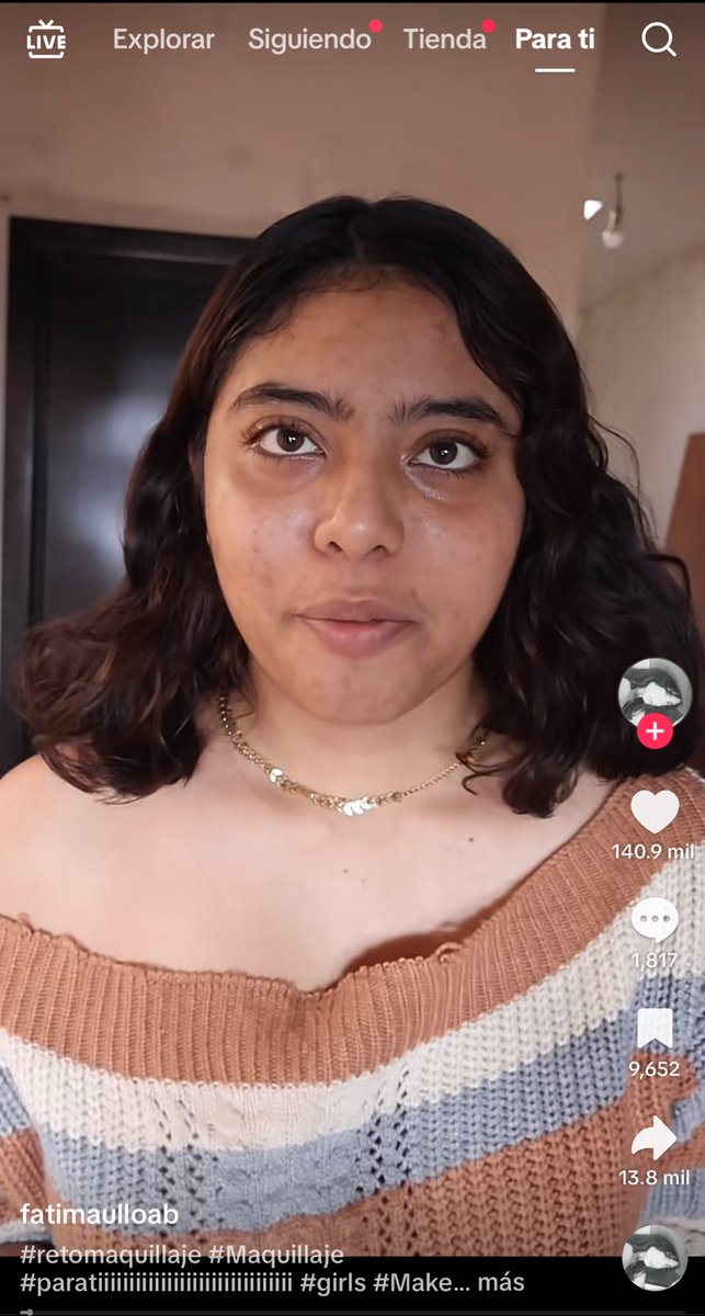 Esto ya debería ser usurpación de identidad