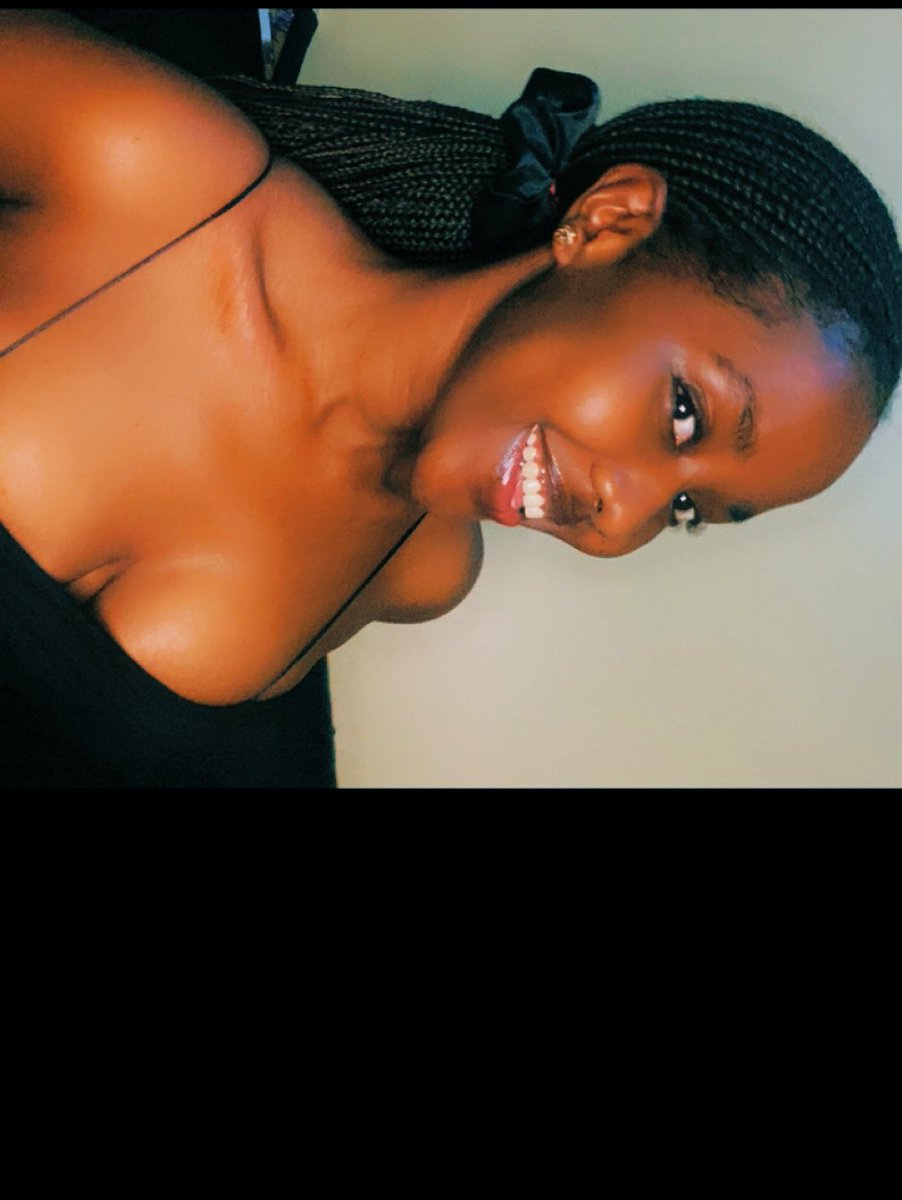 Phionah Toni🔴⚪ tweet media