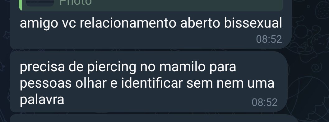 jarbas (@jarb4s_) on Twitter photo 