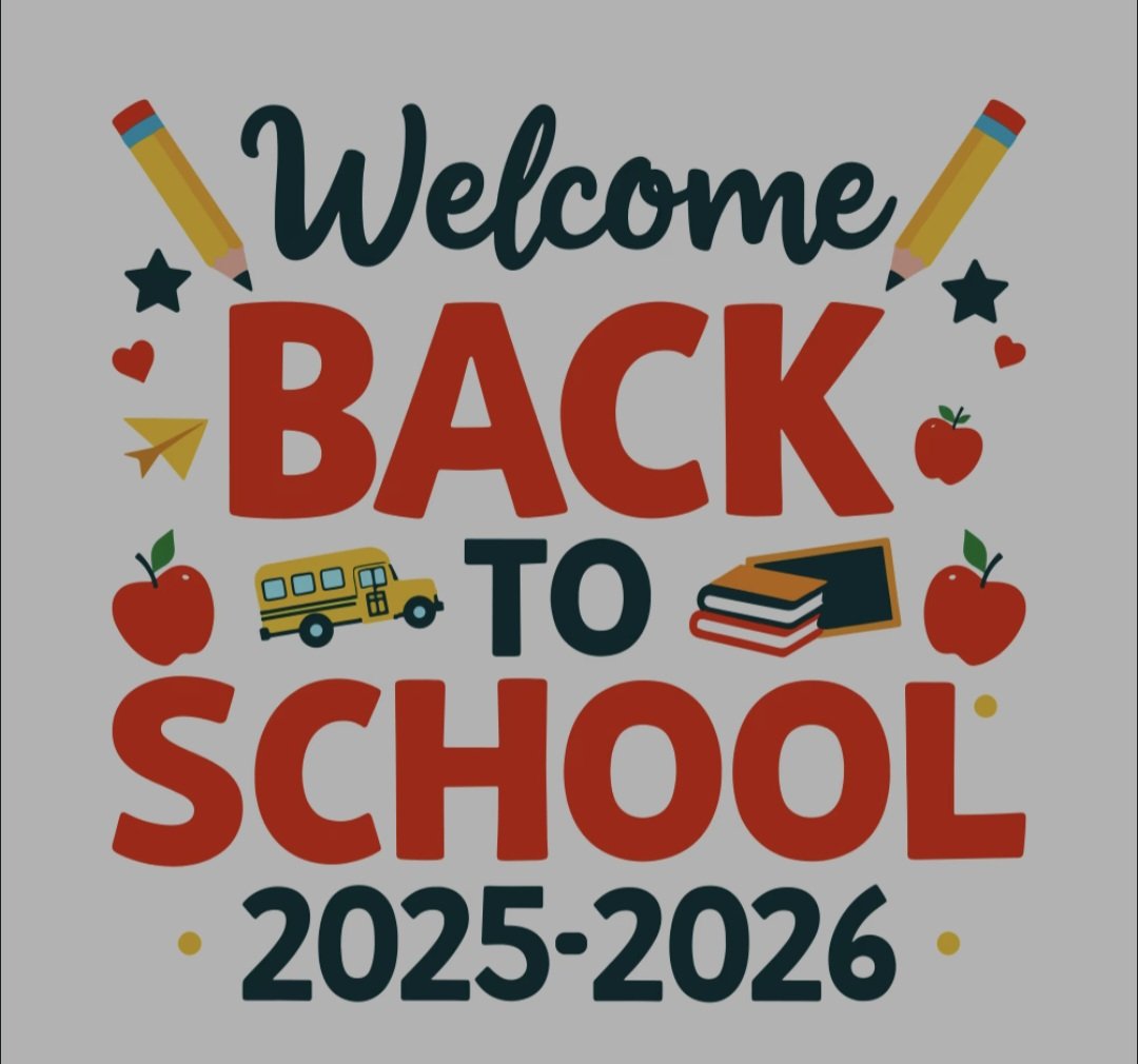 Rockingham Primary tweet media