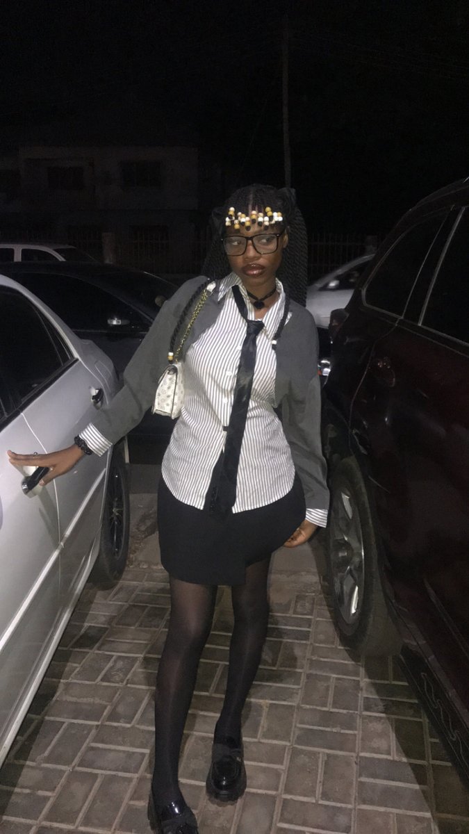 bello_tohe2036's tweet image. Me on 31st