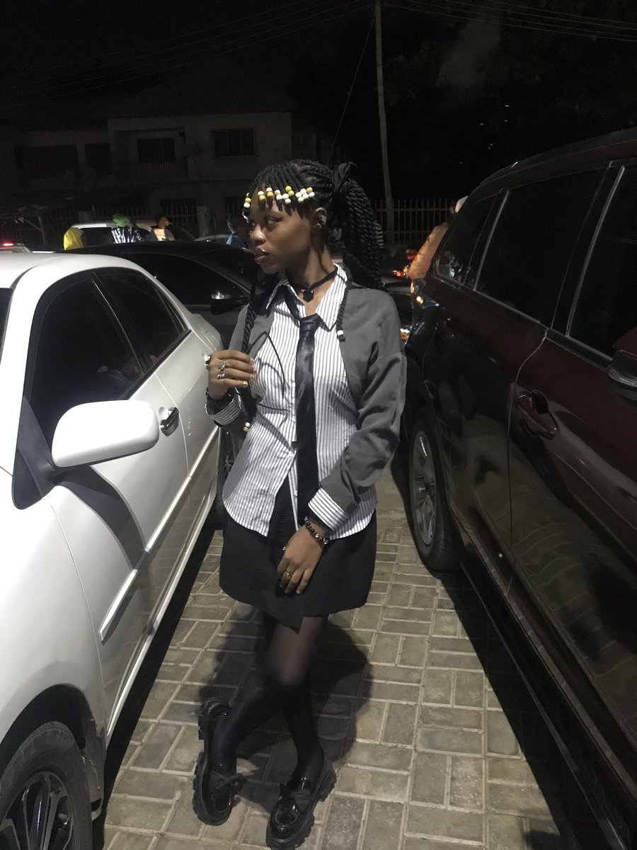 bello_tohe2036's tweet image. Me on 31st