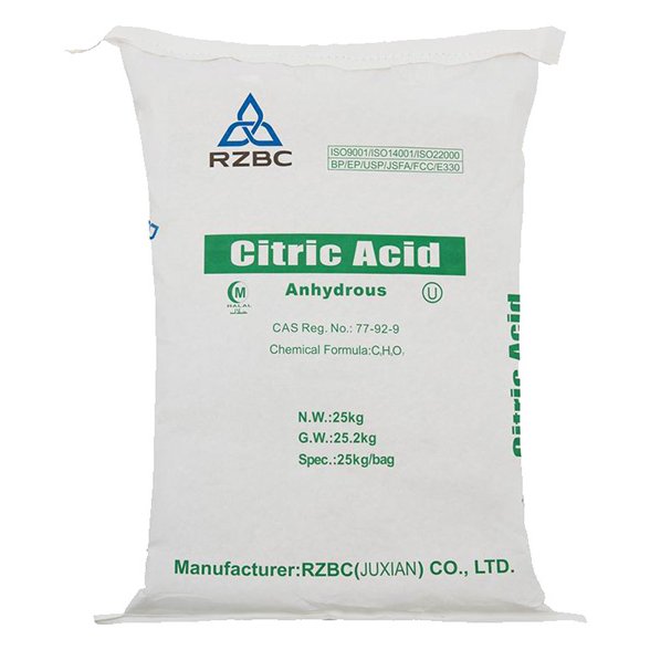 ZANFERQUIMICA's tweet photo. 🍋 Ácido Cítrico | Suministro Industrial Confiable
Optimiza tus procesos con ácido cítrico de calidad para industria alimentaria, cosmética, farmacéutica, limpieza e industrial.

👍Facturamos tu compra
✅ Certificado de calidad
🛟Hojas de Datos de Seguridad (HDS)
📦 Envíos a todo México

 📋Cotiza hoy:
🌎 https://t.co/YRl8oeB0Wv
📧 ventas@zanferquimica.com
📲 https://t.co/Hj6dhwWqyo
ZANFERQUÍMICA | Tu proveedor estratégico de materias primas.
#FelizLunes #MañaneraDelPueblo #HereWeGo
