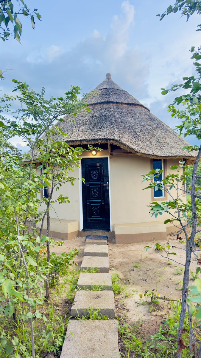 terrymap1's tweet image. If it appears on your timeline, kindly RT🙏🏿❤️