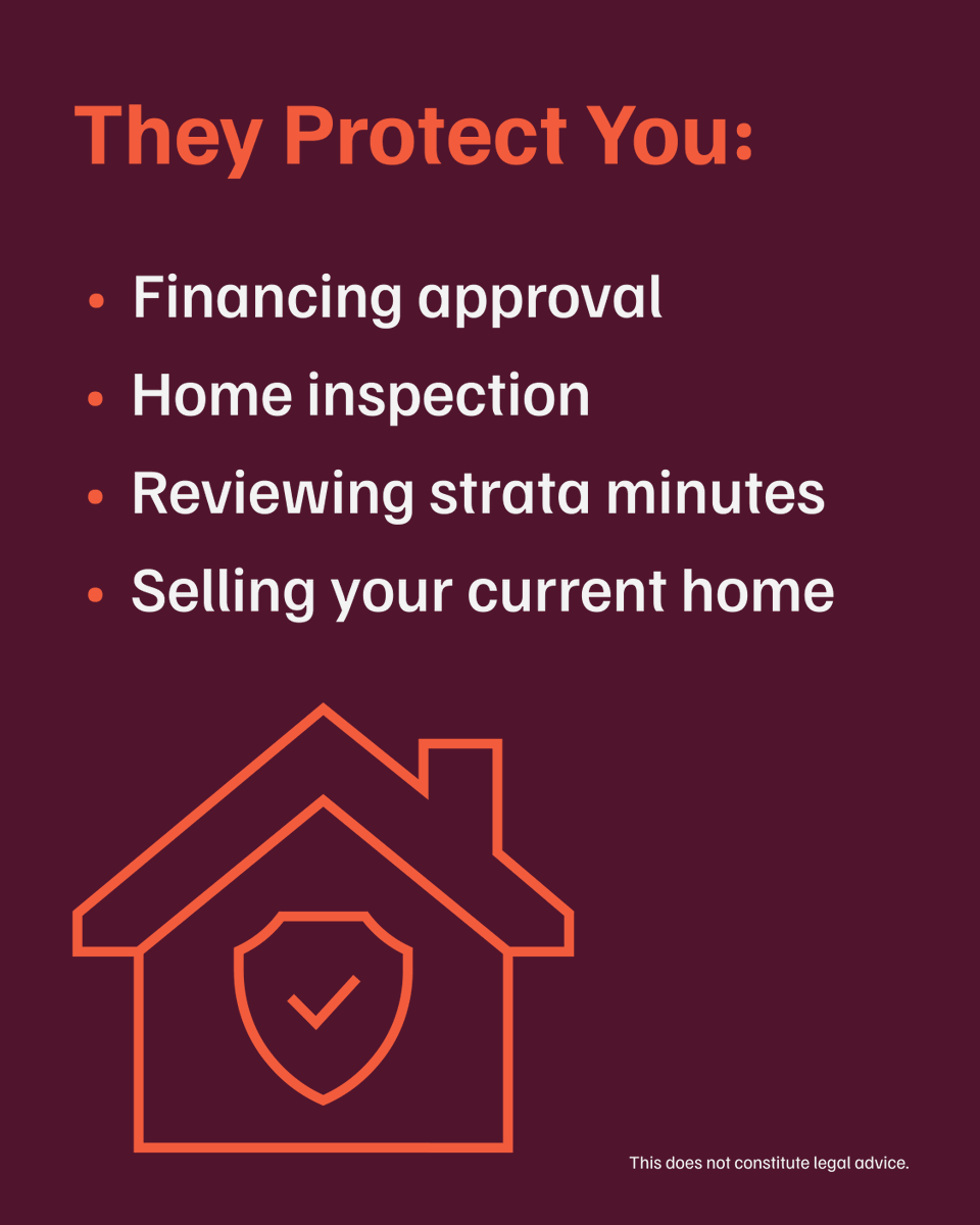 Clark Woods LLP tweet media