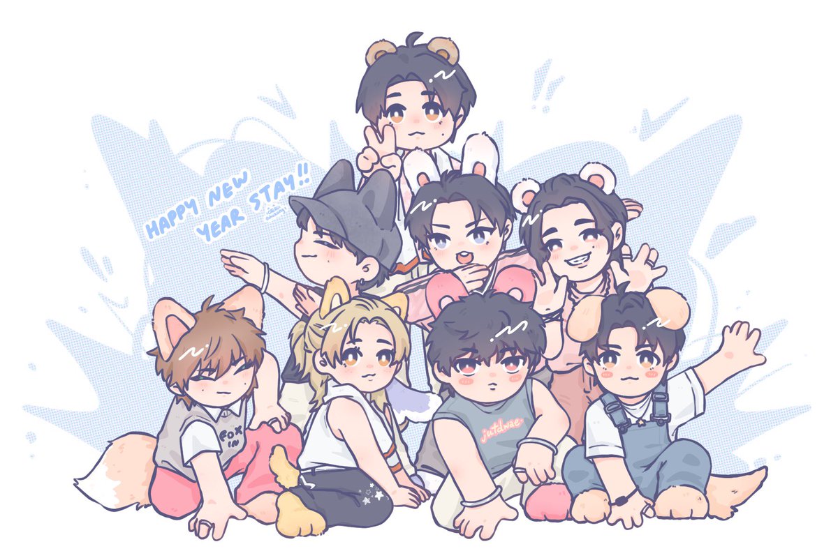 🌙🐺🐿️ปั่นแตงโม•CMS open•🦖🚗 tweet media