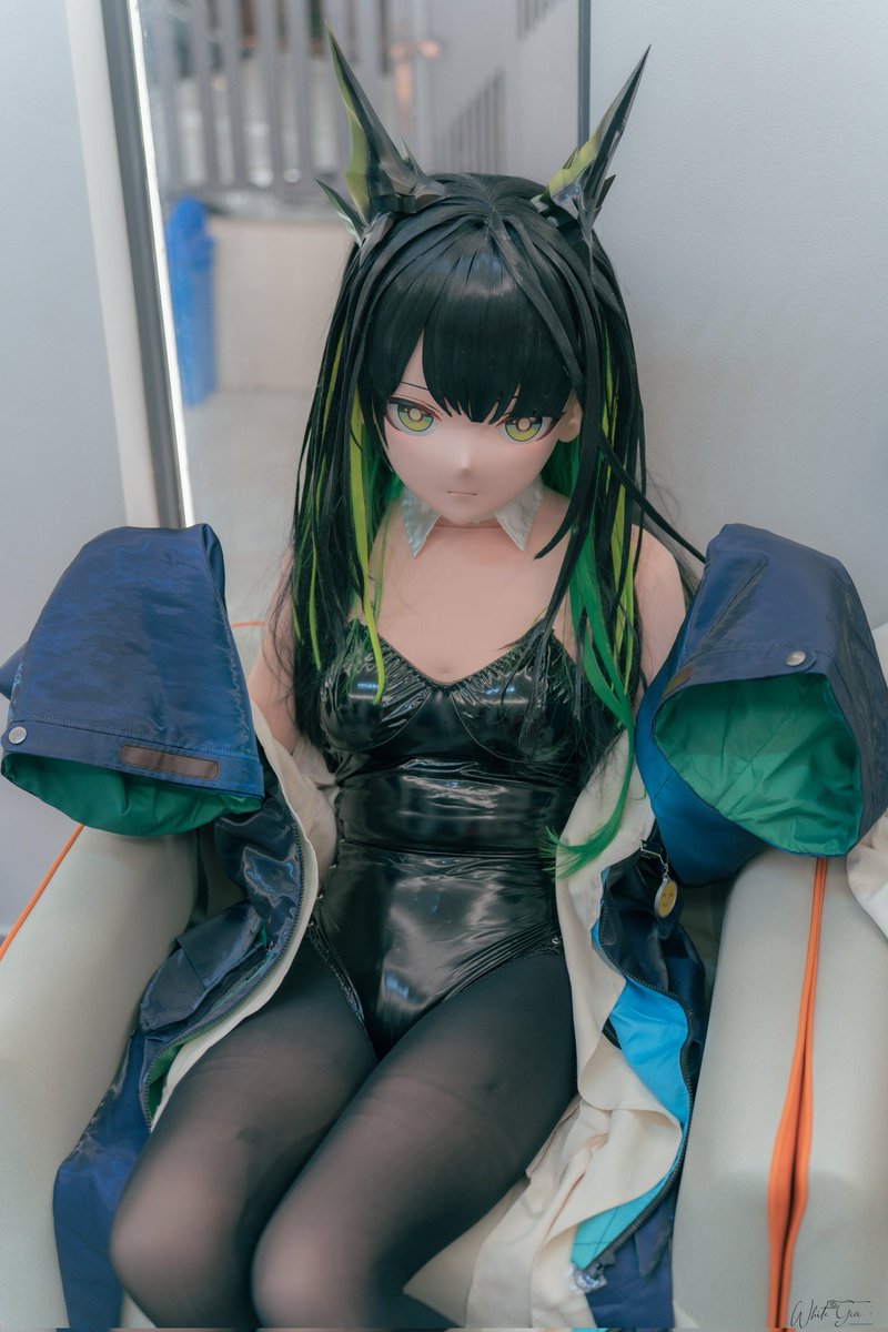 PickledChocola's tweet image. 📷@whitegive007