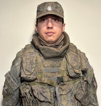 Soldato Biancaneve tweet media