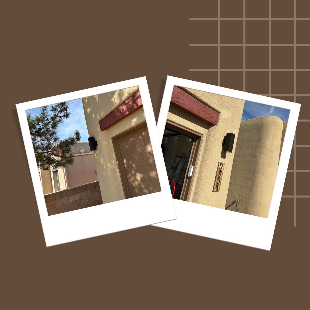 AceHandymanABQ's tweet photo. Need repairs or even additions to making your home feel more like your own? Book with us our team will make it happen! #AceHandymanServices #Albuquerque https://t.co/XTdf6Ugz6R