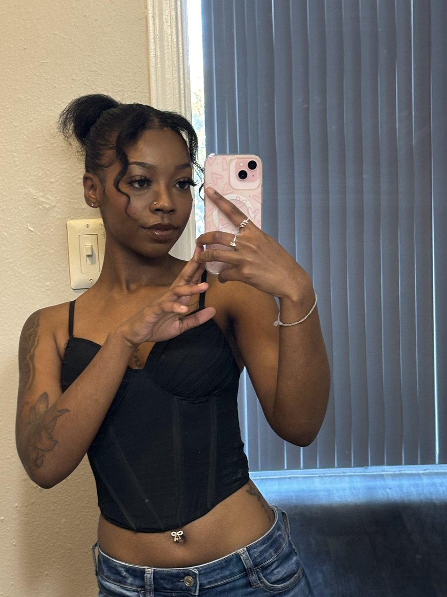 posting these everywhereee ✨