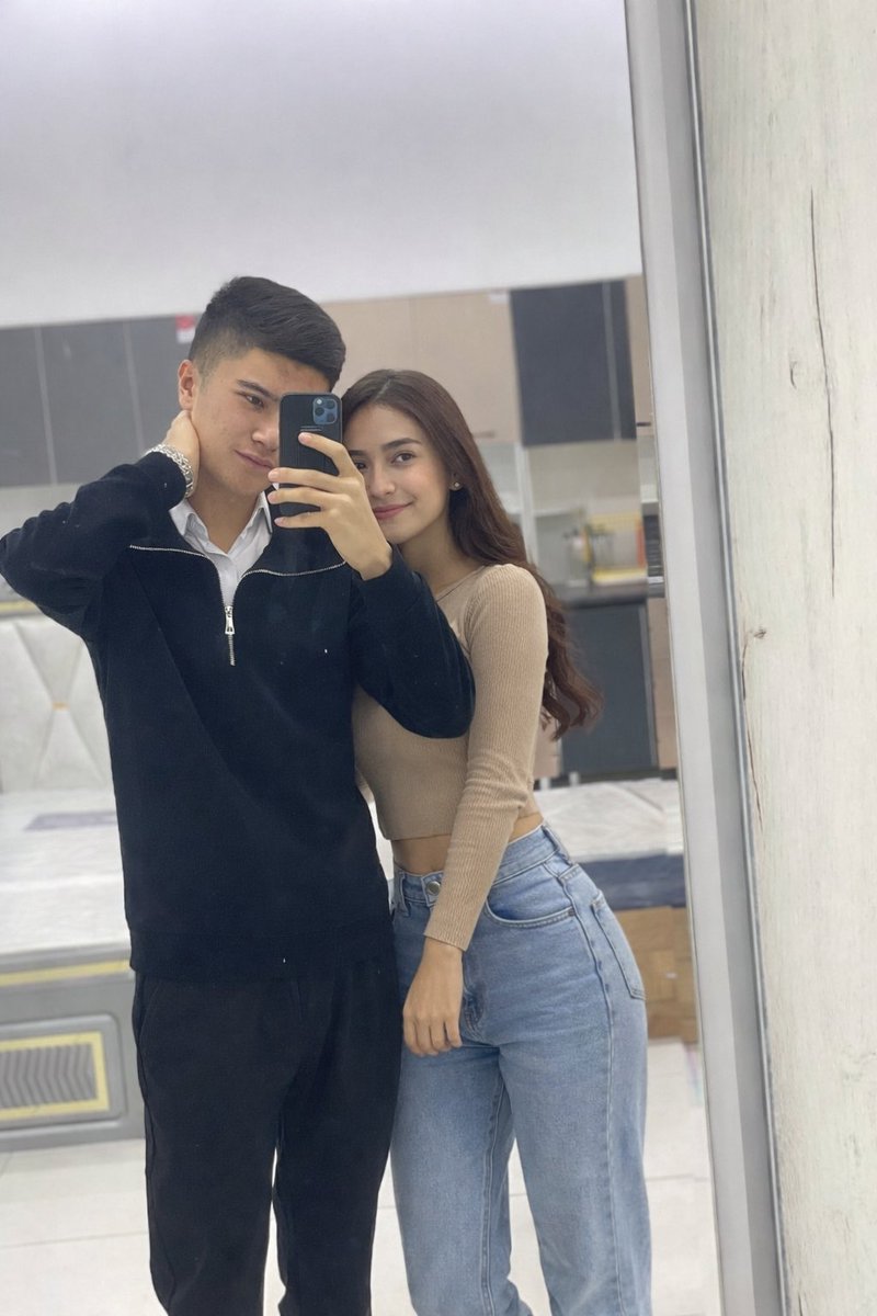 Бахтимми топтим манам😂