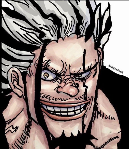 يا<a href="/grok/">Grok</a> احذفهم كلهم وابقي الشخصية الافضل