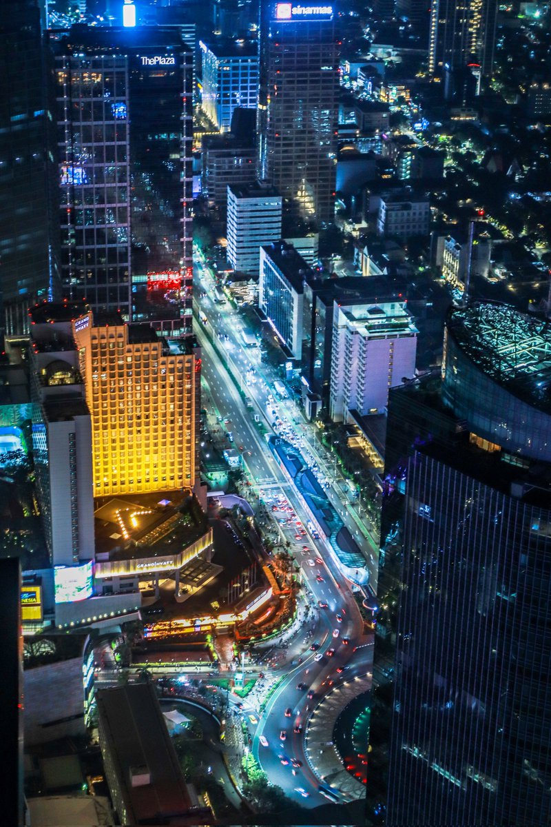 CleanMealDeli's tweet image. 5/365