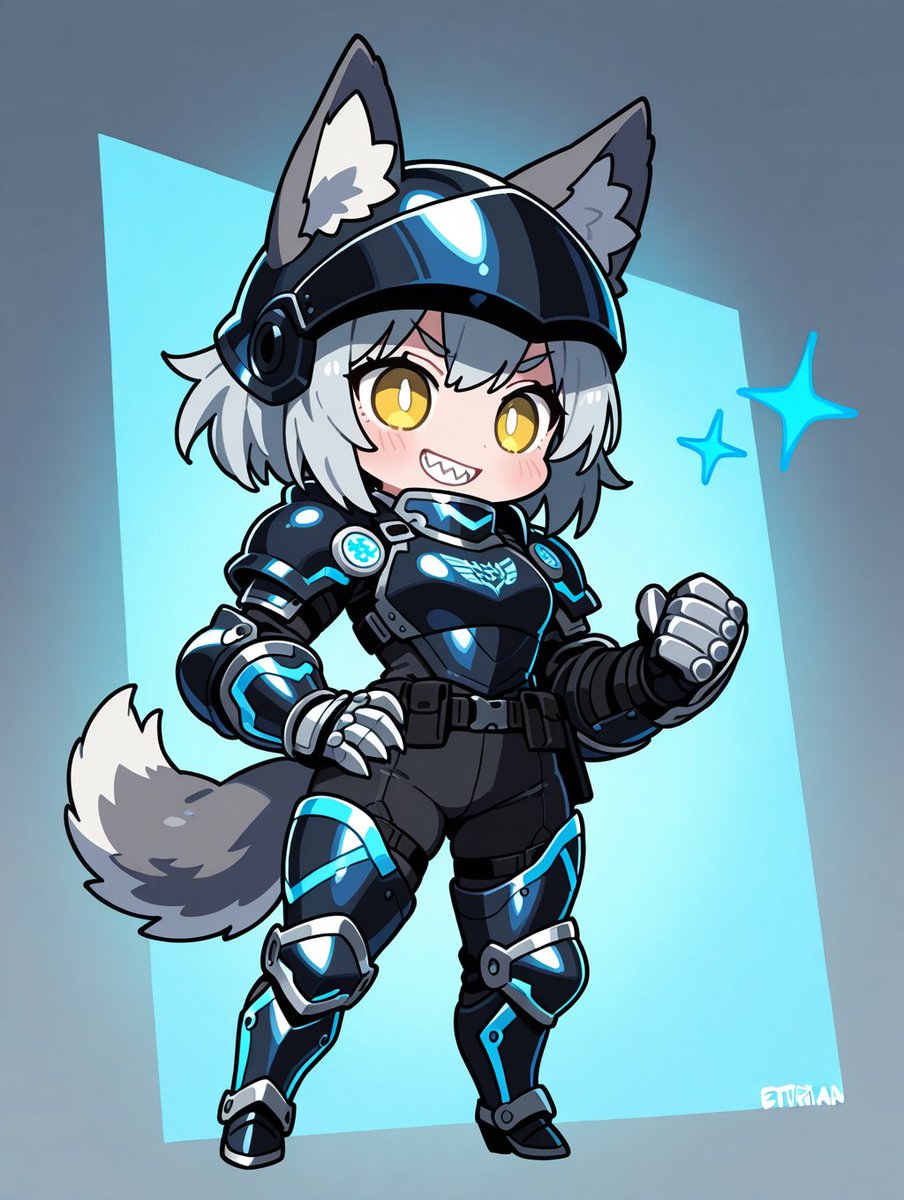 aiart #AIart #AIイラスト #AIgirl