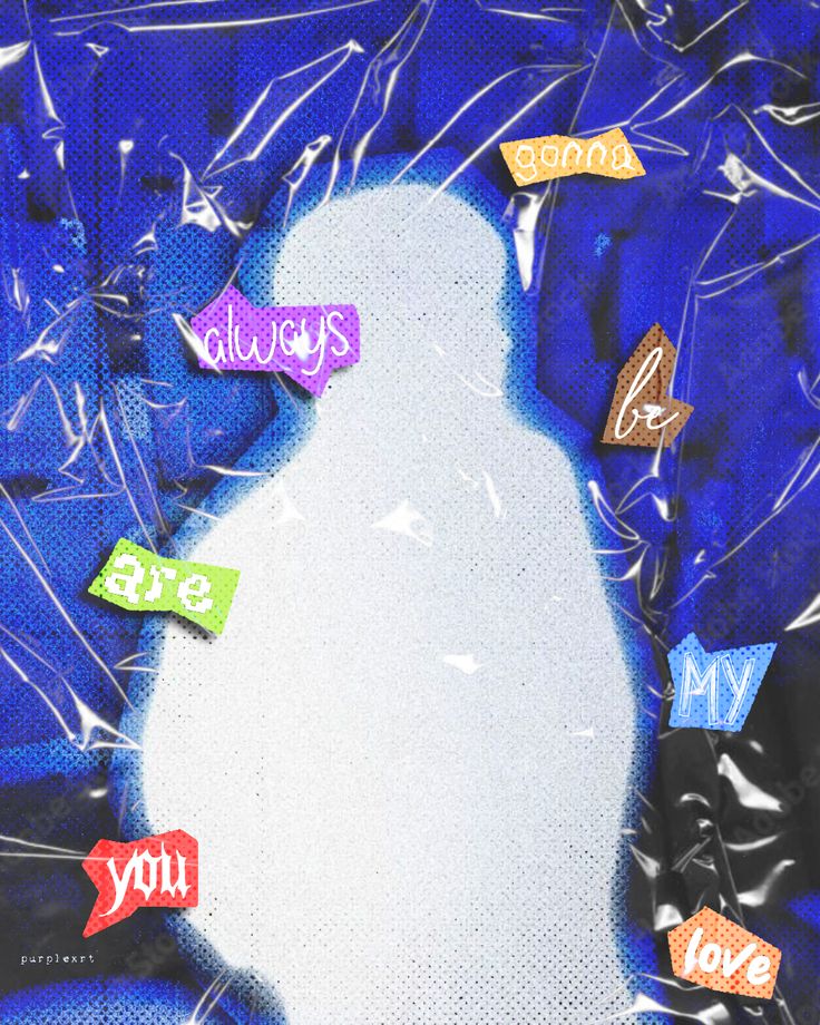 purplexrt's tweet image. You are always gonna be my love 
いつか誰かとまた恋に落ちても 
I'll remember to love 
You taught me how 
You are always gonna be the one