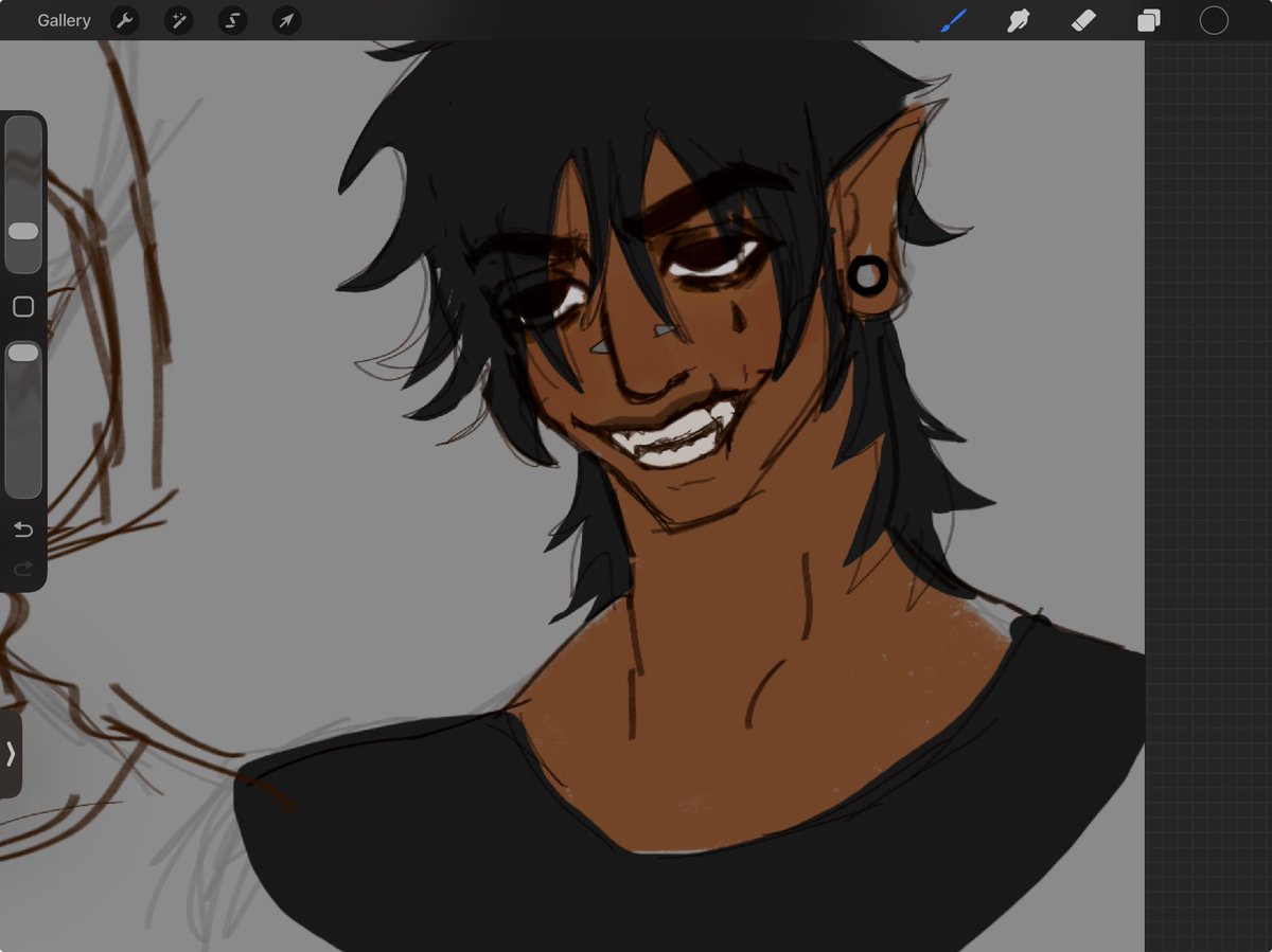 𖤐 .; 𝖘𝓹𝚒𝚍𝚎𝚛 𝕸𝙀𝙏𝘼𝙇 -࣪ ˖⁩ tweet media