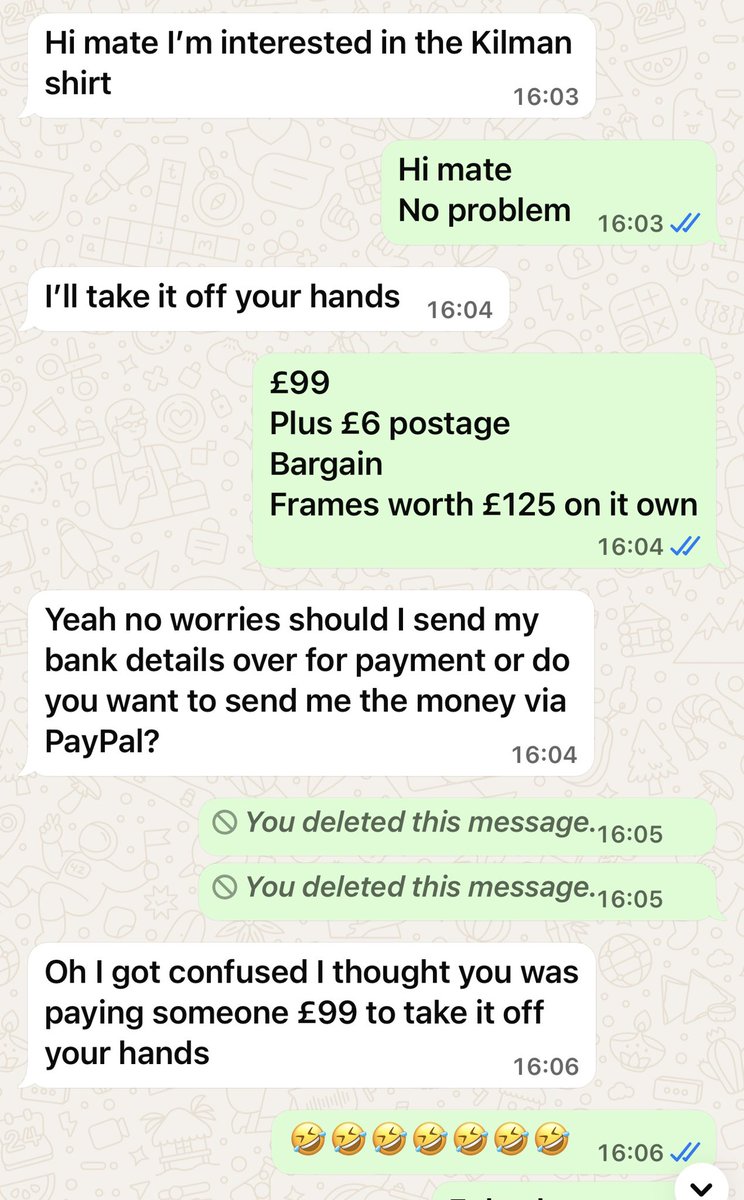 Martyn Hobbs tweet media